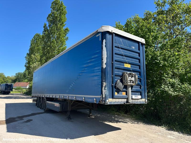 Photo Fruehauf -  image 3/9