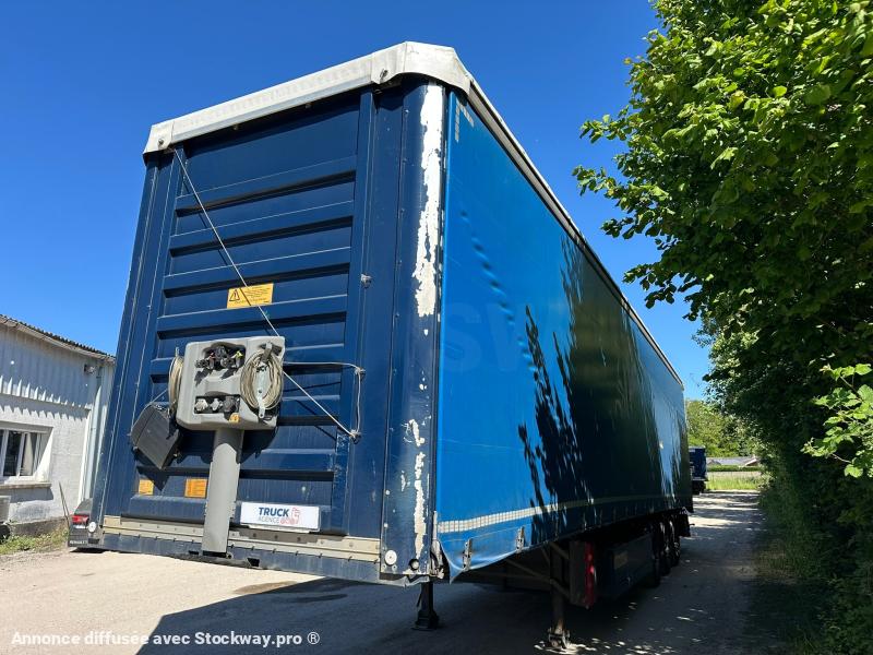 Photo Fruehauf -  image 4/9