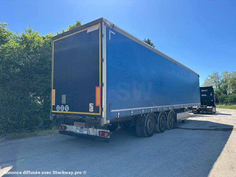 Photo Fruehauf -  image 5/9