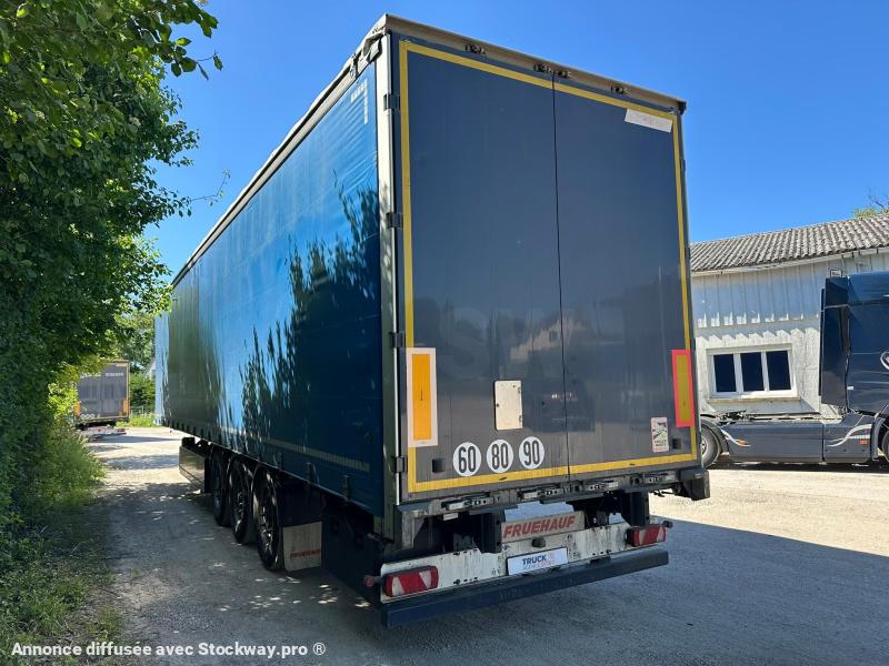 Photo Fruehauf -  image 6/9