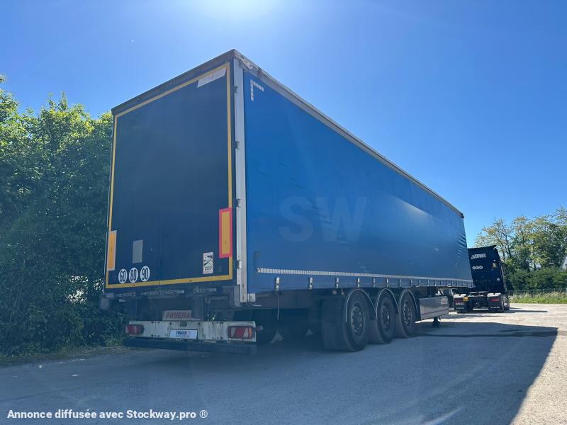 Photo Fruehauf -  image 7/9
