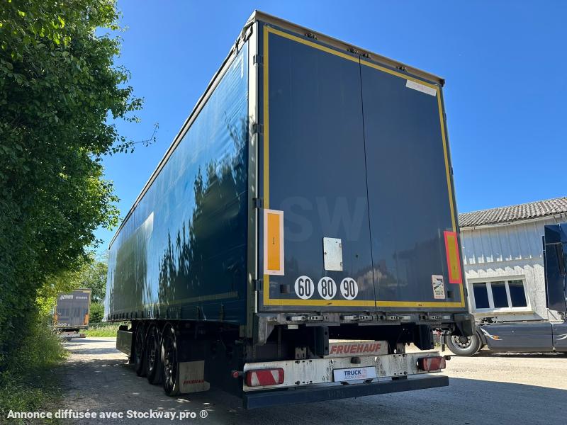 Photo Fruehauf -  image 8/9
