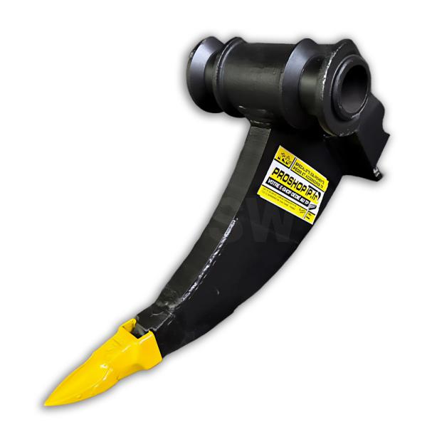 MORIN DENT RIPPER MORIN
