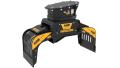 Équipements TP  Pince de tri MB CRUSHER PINCES DE TRI MB G400 S4