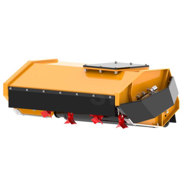FEMAC T5 105 BROYEUR POUR PELLE