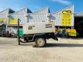 Matériel de chantier ATLAS COPCO XAS 56 Compresseur d'air sur roues