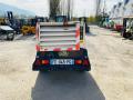 Matériel de chantier ATLAS COPCO XAS 56 Compresseur d'air sur roues