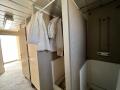 Matériel de chantier Cabane de chantier sanitaire "2 Modèle disponible"