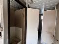 Matériel de chantier Cabane de chantier sanitaire "2 Modèle disponible"