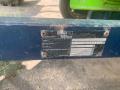 Équipements TP BUGNOT THIERION BV7 Broyeur de branche