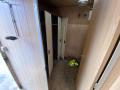 Matériel de chantier CABANE DE CHANTIER SUR BERCE AMPLIROLL
