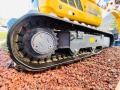Pelle XCMG XE19E Mini pelle (NEUVE)