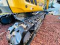 Pelle XCMG XE19E Mini pelle (NEUVE)