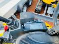 Pelle XCMG XE19E Mini pelle (NEUVE)