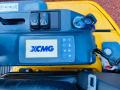 Pelle XCMG XE19E Mini pelle (NEUVE)