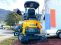 Pelle XCMG XE19E Mini pelle (NEUVE)
