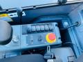 Pelle XCMG XE27E Mini pelle (NEUVE)