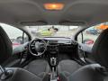 Voiture CITROËN C3 (NET DE TVA)