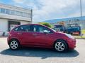 Voiture CITROËN C3 (NET DE TVA)