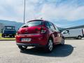 Voiture CITROËN C3 (NET DE TVA)