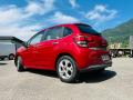 Voiture CITROËN C3 (NET DE TVA)
