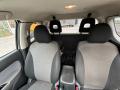 Voiture FIAT Véhicule utilitaire Pickup FULLBACK 4X4