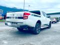 Voiture FIAT Véhicule utilitaire Pickup FULLBACK 4X4