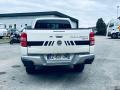 Voiture FIAT Véhicule utilitaire Pickup FULLBACK 4X4