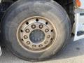 Tracteur MERCEDES Tracteur routier ACTROS 1851 4X2 avec KIT HYDRAULIQUE