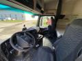 Tracteur MERCEDES Tracteur routier ACTROS 1851 4X2 avec KIT HYDRAULIQUE