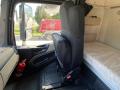 Tracteur MERCEDES Tracteur routier ACTROS 1851 4X2 avec KIT HYDRAULIQUE