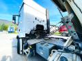 Tracteur MERCEDES Tracteur routier ACTROS 1851 4X2 avec KIT HYDRAULIQUE