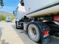 Tracteur MERCEDES Tracteur routier ACTROS 1851 4X2 avec KIT HYDRAULIQUE