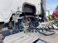 Tracteur MERCEDES Tracteur routier ACTROS 1851 4X2 avec KIT HYDRAULIQUE
