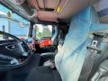 Tracteur MAN TGS 18.460 4x2