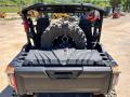 Voiture Yamaha BUGGY SSV RMAX 1000 WOLVERINE