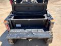 Voiture Yamaha BUGGY SSV RMAX 1000 WOLVERINE