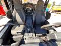 Voiture Yamaha BUGGY SSV RMAX 1000 WOLVERINE