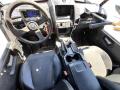 Voiture Yamaha BUGGY SSV RMAX 1000 WOLVERINE
