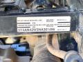 Voiture Yamaha BUGGY SSV RMAX 1000 WOLVERINE