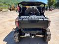 Voiture Yamaha BUGGY SSV RMAX 1000 WOLVERINE