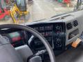 Camion RENAULT KERAX 8x4 520 BIBENNE CIF GRUE CORMACH