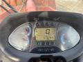 Chargeuse HITACHI ZW 310 Chargeuse 23T