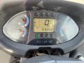 Chargeuse HITACHI ZW 310 Chargeuse 23T
