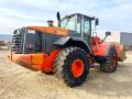 Chargeuse HITACHI ZW 310 Chargeuse 23T