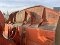 Chargeuse HITACHI ZW 310 Chargeuse 23T