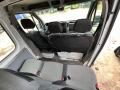 Utilitaire Mercedes SPRINTER 2 V6 3L 190cv
