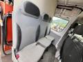 Utilitaire Mercedes SPRINTER 2 V6 3L 190cv
