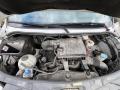 Utilitaire Mercedes SPRINTER 2 V6 3L 190cv