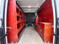 Utilitaire Mercedes SPRINTER 2 V6 3L 190cv